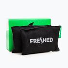 Ароматни сашета Freshed 2 бр. черни еко