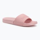 Джапанки за жени Kubota Basic pink