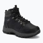 Мъжки обувки BIG STAR UU174196 black