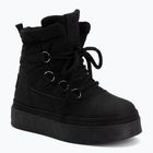 Дамски ботуши за сняг BIG STAR UU274189 black