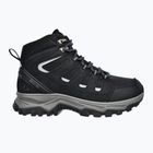 Мъжки обувки BIG STAR UU174317 black