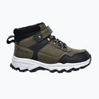 Детски обувки BIG STAR UU374004 khaki