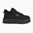 Дамски обувки BIG STAR SS274104 black