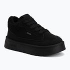 Дамски обувки BIG STAR SS274104 black