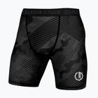 Мъжки тренировъчни шорти Octagon Legion Line Camo black