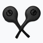 Тренировъчна лапа Octagon Legion 2 pack black