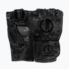 Ръкавици за ММА спаринг Octagon Legion Shadow Strike MMA camo