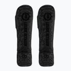 Протектори за пищял Octagon Legion Shadow Strike camo