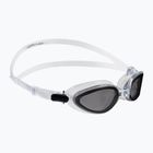 AQUA-SPEED Sonic прозрачни/тъмни очила за плуване 3063-53