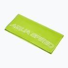 AQUA-SPEED Dry Плоска кърпа зелена 155