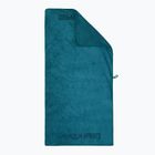Кърпа за бързо сушене AQUA-SPEED Dry Soft зелена 156