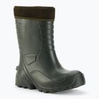 Мъжки гумени ботуши Lemigo Yukon green