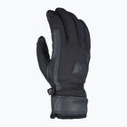 Ръкавици Viking Knox Multifunction black