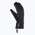 Дамски ски ръкавици Viking Paganella GTX Ski black