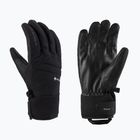 Скиорски ръкавици Viking Whistler GTX Multifunction Black