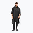 Пелерина дъждобран Viking Vesper black