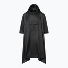 Пелерина дъждобран Viking Vesper black