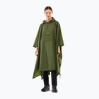 Пелерина дъждобран Viking Vesper olive