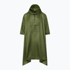 Пелерина дъждобран Viking Vesper olive