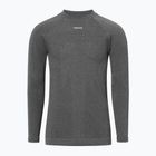 Мъжка термоактивна блуза Viking Tende dark grey