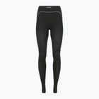 Дамски термоактивни панталони Viking Etna 2.0 black/purple