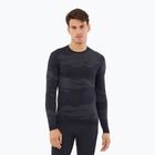 Мъжка термоактивна блуза Viking Gasher black