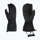 Скиорски ръкавици Viking Norvik Pro Lobster Freeride black