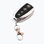 Дистанционно управление за отопляеми стелки и чорапи Glovia GW2RC black