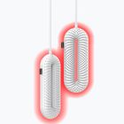 Glovia GG20 сушилня за обувки с таймер