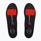 Glovii GW3 отопляеми вложки за ски обувки черни