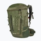 Alpinus Otway 40 раница за трекинг зелена PO43641