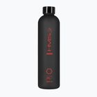 Бутилка HMS NCD61 1000 ml black