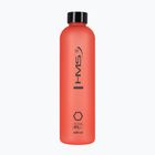 Бутилка HMS NCD61 1000 ml red