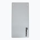 Постелка THORN FIT Performance Studio Mat silver