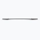 THORN FIT Ob Elite 20 кг олимпийска щанга