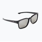 Слънчеви очила GOG Sunfall black E887-1P