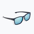 Слънчеви очила GOG Sunfall navy blue E887-2P