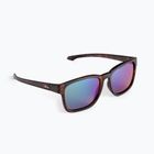 Слънчеви очила GOG Sunfall brown E887-3P
