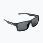 Слънчеви очила GOG Dewont сиви E922-1P