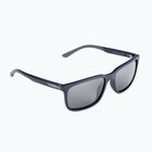 Tropez GOG слънчеви очила тъмно синьо E929-2P