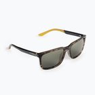 Слънчеви очила GOG Tropez в жълто-кафяво E929-3P