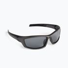 Слънчеви очила GOG Arrow сиви E111-4P