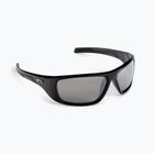 Слънчеви очила GOG Maldo черни E348-1P