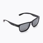GOG Hobson Модни слънчеви очила черни E392-3P