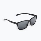 Слънчеви очила GOG Sunwave черни T900-1P
