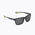 Слънчеви очила GOG Ciro в сиво-зелено E710-3P