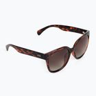 Дамски слънчеви очила GOG Sisi fashion brown demi / gradient brown E733-2P