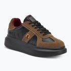 Дамски обувки BIG STAR SS2D4001 black