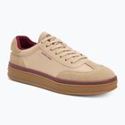 Дамски обувки BIG STAR SS2D4007 beige