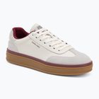 Дамски обувки BIG STAR  SS2D4008 white